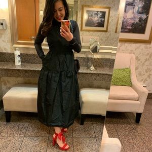 Meet your Posher, Kristy